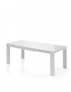 Mesas sillas y taburetes de...