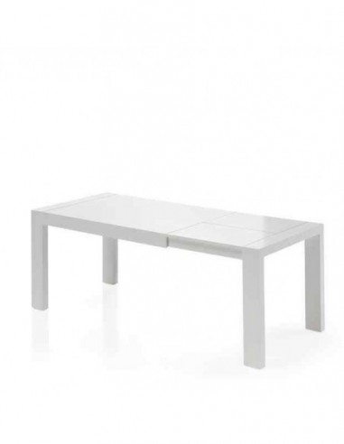 Mesas sillas y taburetes de madera...