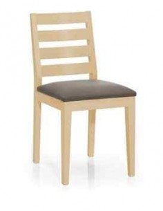 Mesas sillas y taburetes de...