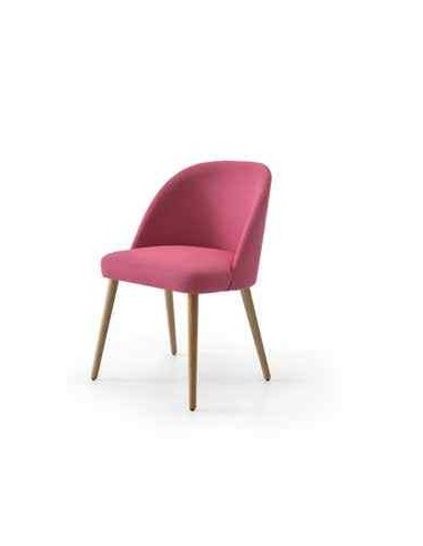 Mesas sillas y taburetes de madera...