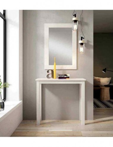 Salon de madera diseño moderno con...