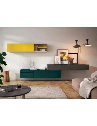 Salon de madera diseño moderno con varios colores disponibles con vitrinas cajoneras de salon (23).jpg