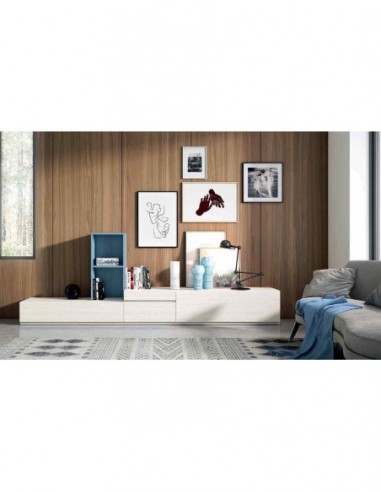 Salon de madera diseño moderno con varios colores disponibles con vitrinas cajoneras de salon (24).jpg