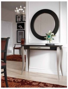 Dormitorio de matrimonio...