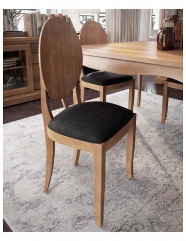 Mesas y sillas de salon clasicas...