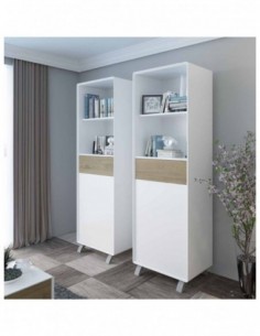 Muebles de salon moderno...