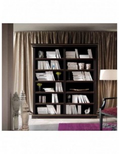 Salon comedor diseño...