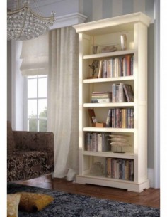 Salon comedor diseño...