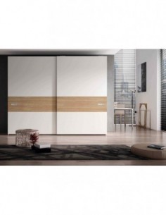 Armarios vestidores a...