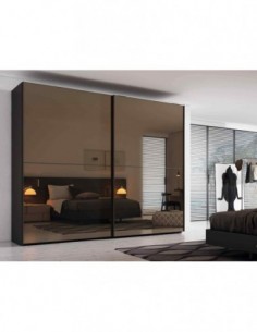 Armarios vestidores a...