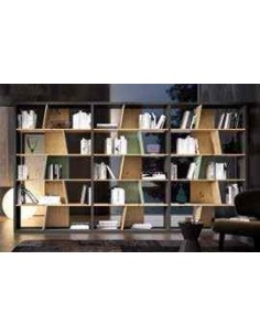 Conjuntos de salon moderno...