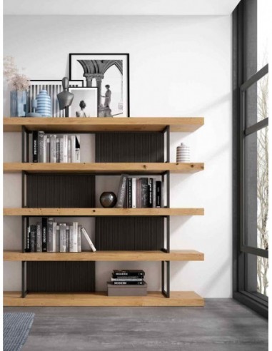 Muebles de salon diseño moderno con...