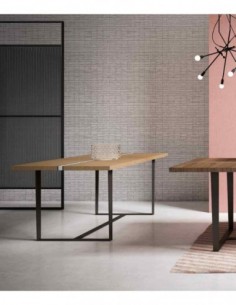 Muebles de salon diseño...