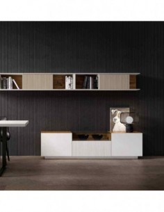 Muebles de salon diseño...