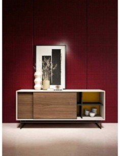 Muebles de salon diseño...