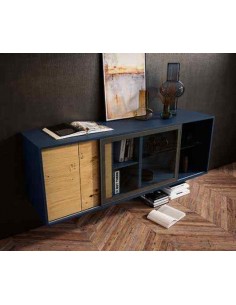 Muebles de salon diseño...