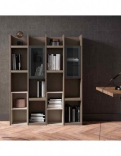 Muebles de salon diseño...