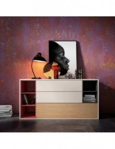 Muebles de salon diseño...