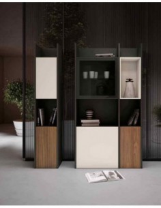 Muebles de salon diseño...