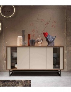 Muebles de salon diseño...