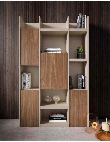 Muebles de salon diseño moderno con...