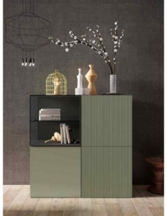 Muebles de salon diseño...