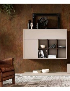 Muebles de salon diseño...