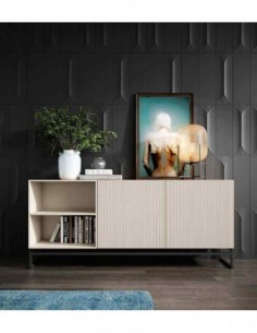 Muebles de salon diseño...