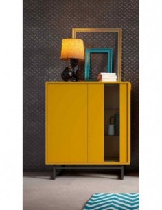 Muebles de salon diseño...