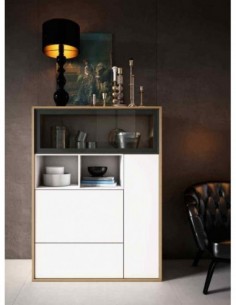 Muebles de salon diseño...