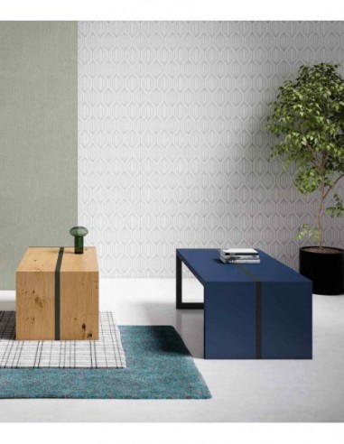 Muebles de salon diseño moderno con...