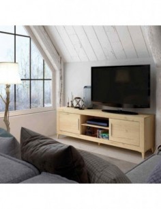 Conjuntos de salon con...