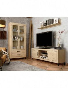 Conjuntos de salon con...