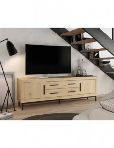 Conjuntos de salon con...