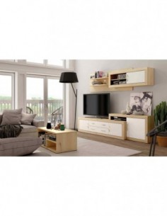 Conjuntos de salon con...