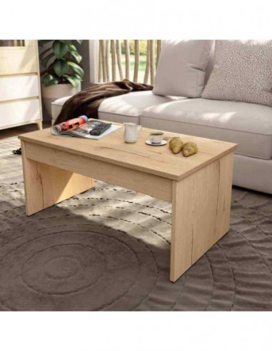 Mesas de centro comedor y sillas...