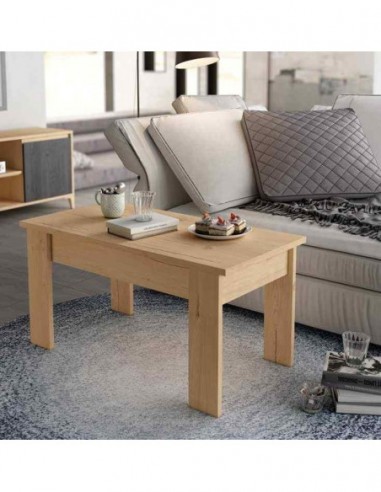 Mesas de centro comedor y sillas...