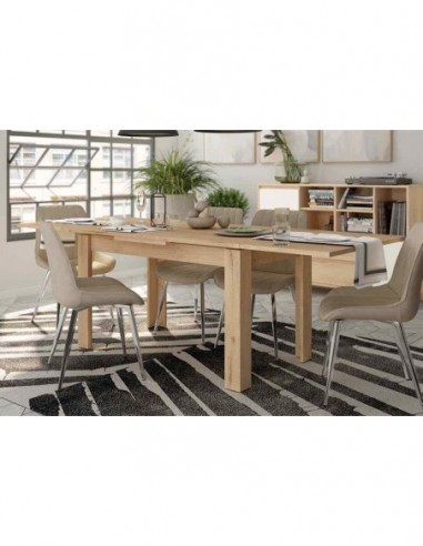 Mesas de centro comedor y sillas...