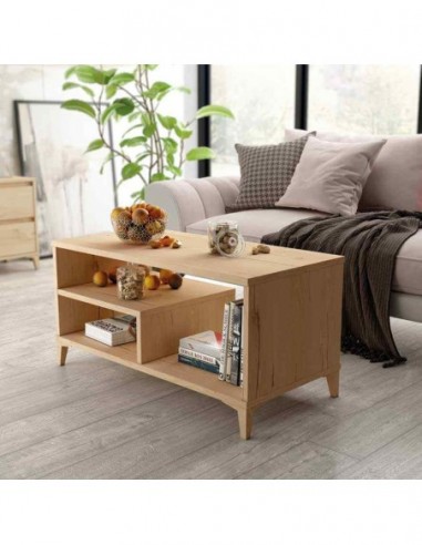 Mesas de centro comedor y sillas...