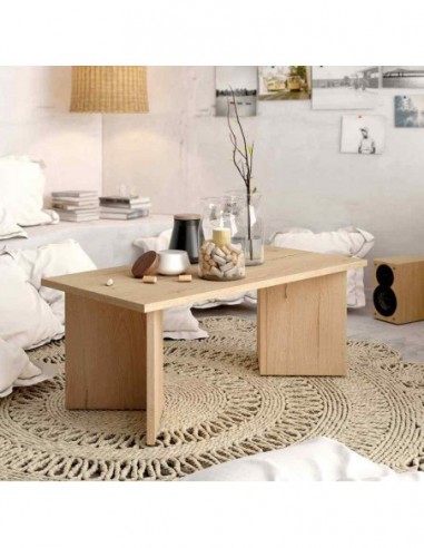 Mesas de centro comedor y sillas...