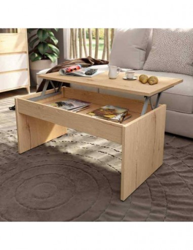 Mesas de centro comedor y sillas...