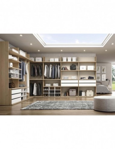 Armario puertas correderas o...