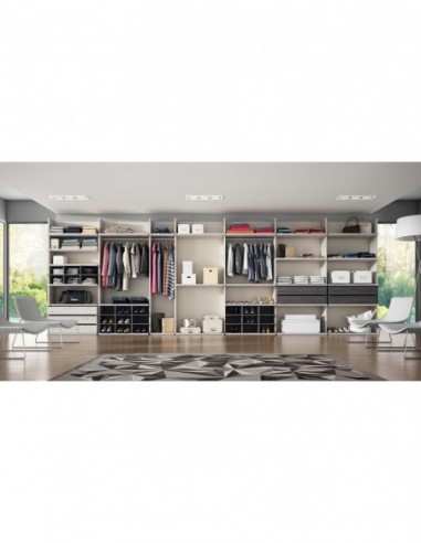 Armario puertas correderas o...