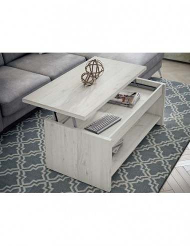 Mesas de comedor diseño moderno...