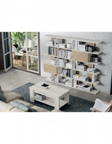 Mesas de comedor diseño moderno...