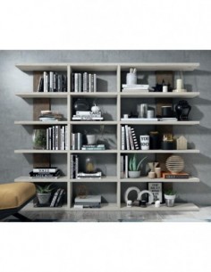 Mueble de salon diseño...