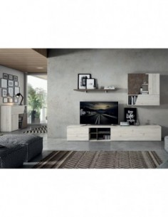 Mueble de salon diseño...