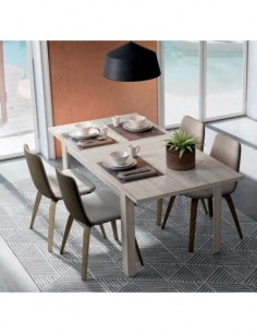 Muebles de salon diseño...