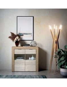 Muebles de salon diseño...