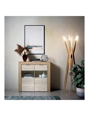 Muebles de salon diseño moderno con...